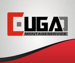 Montageservice CUGA Bild 1