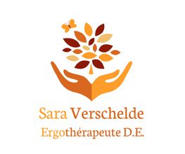Sara Verschelde image 1