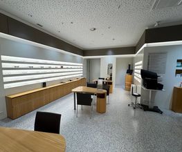 Bloesser Optik AG Bild 3