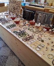 A la source image 1