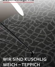 Stucki Bodenbeläge AG Bild 8