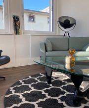 Centre de Psychiatrie et psychothérapie du Flon Bild 2