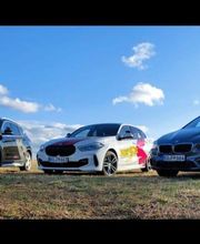 Fahrschule Meisel Bild 3