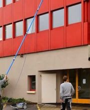 Mark HAUSWART GmbH Bild 12