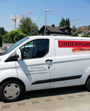 Lindenmann Malerarbeiten