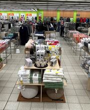 AWG Mode Center Zwickau Bild 4