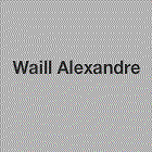 Waill Alexandre