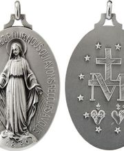 TRADITIONS MONASTIQUES image 18