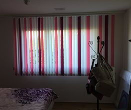 Design-Decor GmbH Bild 9