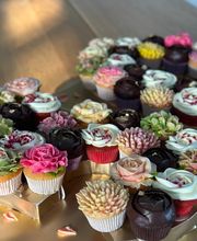 BAKE MY CAKE SAGL Bild 9