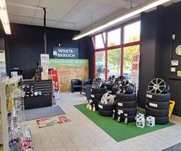 ATU Rastatt Bild 5