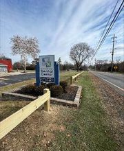 Siebenthaler Dental Center image 7