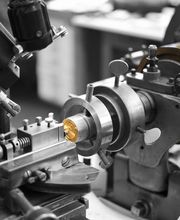 Fehr et Cie SA Bild 5