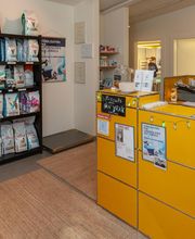Cabinet vétérinaire des Jordils - Yverdon Bild 3