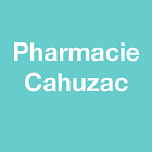 Pharmacie Cahuzac