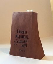 Brandmalerei Warmuth Bild 1