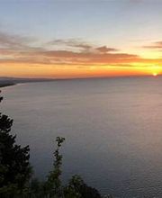 Luna Convento immagine 10