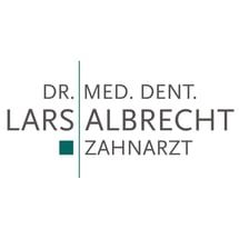 Dr. med. dent. Lars Albrecht