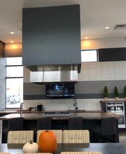 CertaPro Painters of Pittsburgh - South Hills, PA image 6