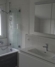 Schäublin + Feltsch AG