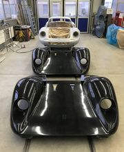 Albrecht Rolf AG Bild 3