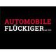 Automobile Flückiger AG