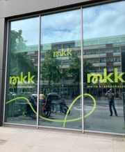 Ansicht mkk-meine-Krankenkasse/mein ServiceCenter ERKNER