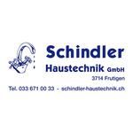 Schindler Haustechnik  GmbH