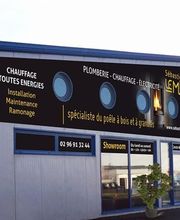 Sébastien Le Mindu SARL image 7