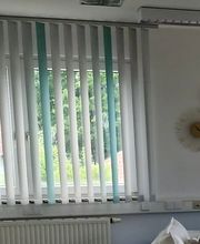 Nadines Entwicklungsraum Bild 3