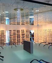 Stocker Optik AG Bild 8