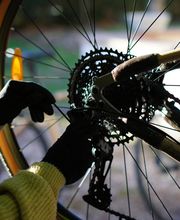 Atelier BambouBécane image 5