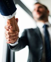 XESTORÍA E ASESORÍA NAN TABOADA imagen 6