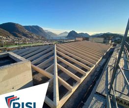 RISI Carpenteria SA Bild 10