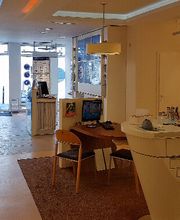 Apollo-Optik - Delitzsch - Eilenburger Str. Bild 2