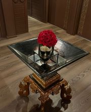 Chiida Spa Luzern - Luxuriöse Thai Massage & Thai Spa Bild 1