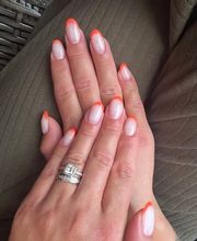 Suzis Nails, Suzana Zivkovic Bild 7