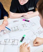 Meesenburg GmbH - Sicherheit & Service in Gütersloh Bild 7