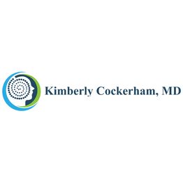 Kimberly Cockerham, M.D, F.A.C.S.