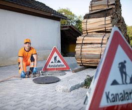 Kanal-TV