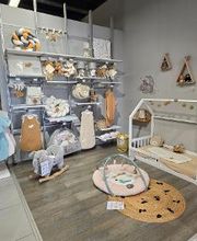 Orchestra MONTMOROT - LONS LE SAUNIER image 2