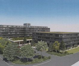 artectura ag Bild 4