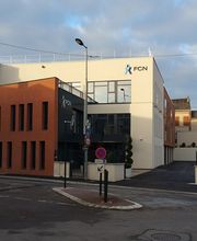 FCN Expertise Audit Conseil image 2