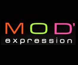 Mod'expression image 7