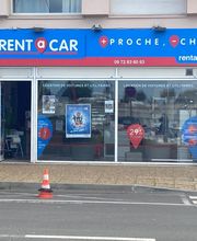 Rentacar Sète image 2