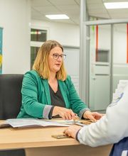 Mutuelle Prévifrance PAMIERS image 18