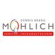 Möhlich Sanitär, - Heizungstechnik Inh. Dennis Brang