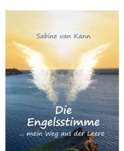 Praxiszentrum Seelengarten Bild 13