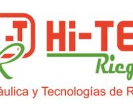 Hitec.png