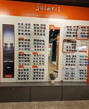 Opticien AGEN CASTELCULIER Générale d'Optique image 5